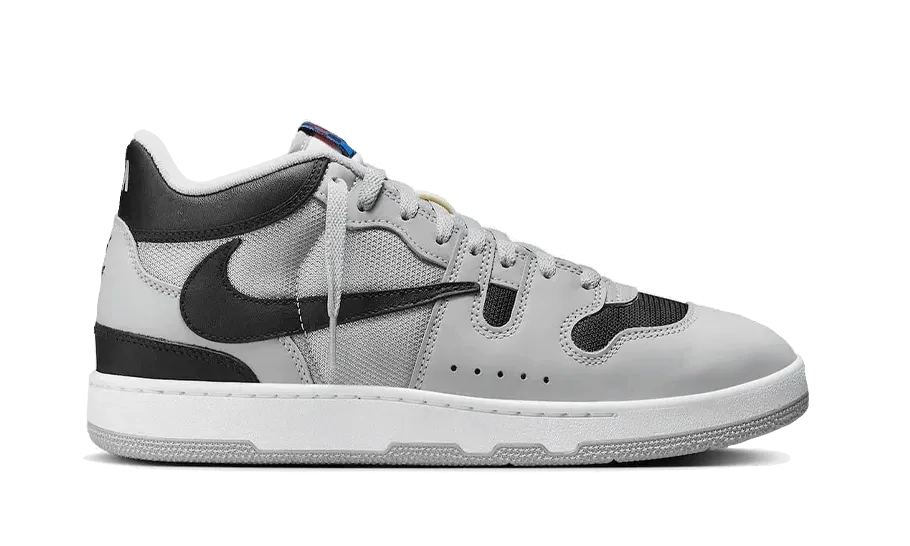 Nike Mac Attack QS SP Travis Scott