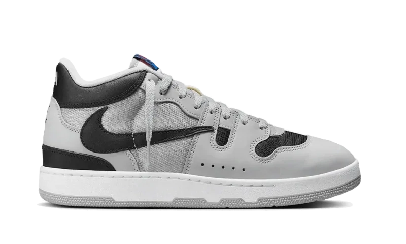 Nike Mac Attack QS SP Travis Scott