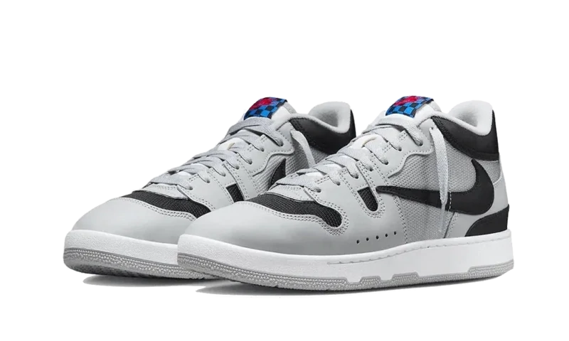 Nike Mac Attack QS SP Travis Scott