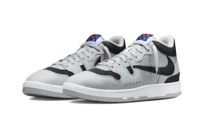 Nike Mac Attack QS SP Travis Scott
