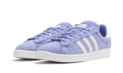 adidas Campus 80s South Park Towelie