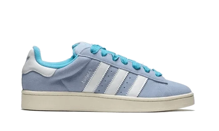Adidas Campus 00s Ambient Sky