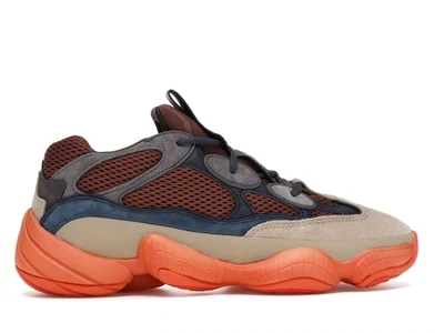Adidas Yeezy 500 Enflame