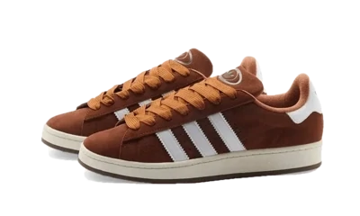 Adidas Campus 00s Bark