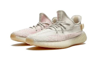 adidas Yeezy Boost 350 V2 Light