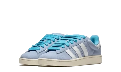 Adidas Campus 00s Ambient Sky