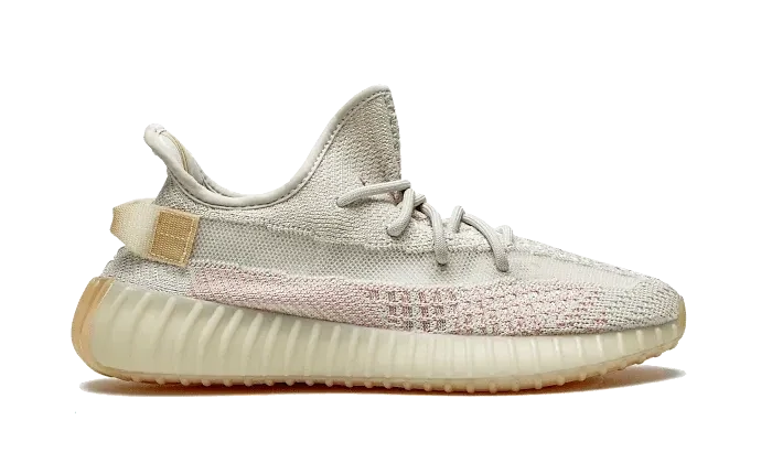 adidas Yeezy Boost 350 V2 Light