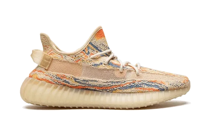 Adidas Yeezy Boost 350 V2 MX Oat