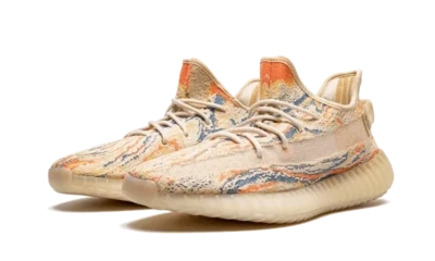 Adidas Yeezy Boost 350 V2 MX Oat
