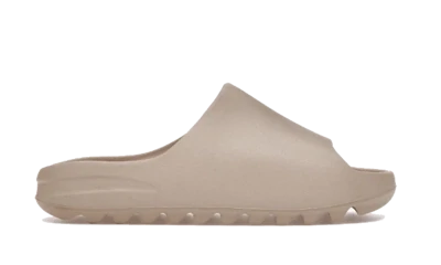 Adidas Yeezy Slide Pure