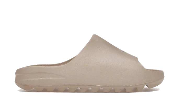 Adidas Yeezy Slide Pure