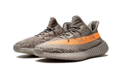 Adidas Yeezy Boost 350 V2 Beluga Reflective