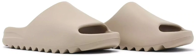 Adidas Yeezy Slide Pure