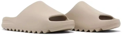 Adidas Yeezy Slide Pure