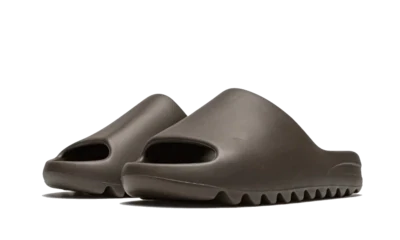 Adidas Yeezy Slide Soot