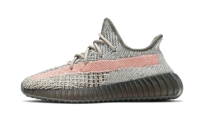 Adidas Yeezy Boost 350 V2 Ash Stone