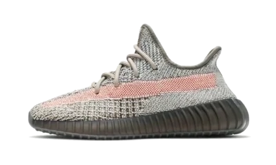 Adidas Yeezy Boost 350 V2 Ash Stone