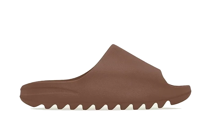 Adidas Yeezy Slide Flax