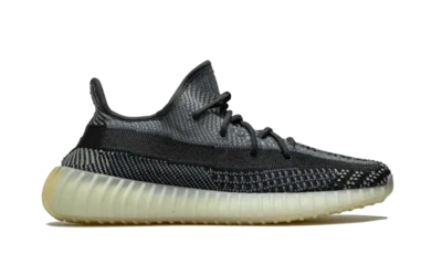 Adidas Yeezy Boost 350 V2 Carbon