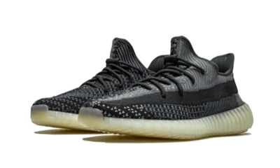 Adidas Yeezy Boost 350 V2 Carbon