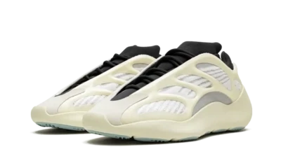 Adidas Yeezy 700 V3 Azael