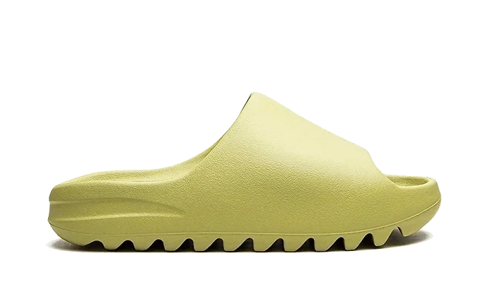 Adidas Yeezy Slide Resin