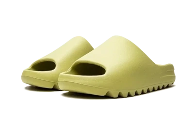 Adidas Yeezy Slide Resin