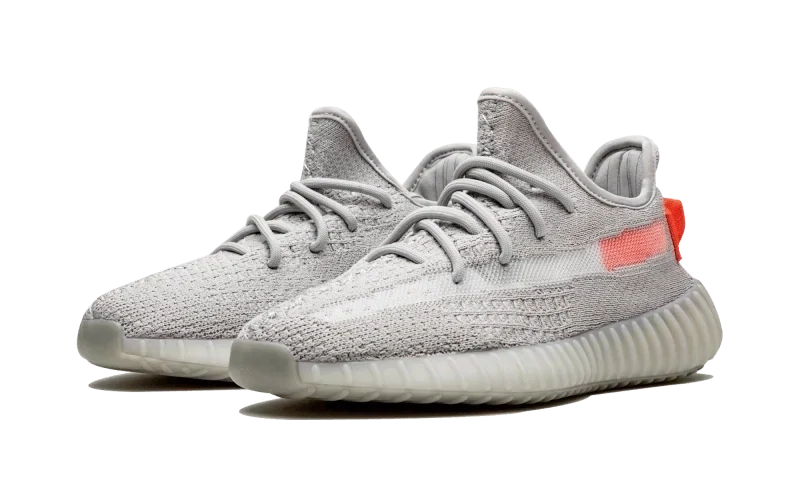 Adidas Yeezy Boost 350 V2 Tail Light