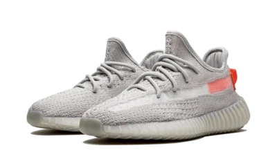Adidas Yeezy Boost 350 V2 Tail Light