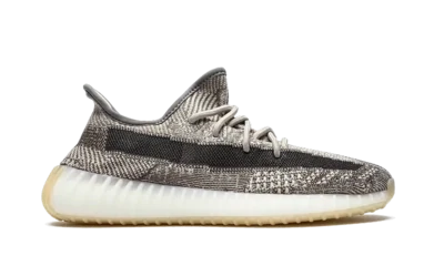 Adidas Yeezy Boost 350 V2 Zyon