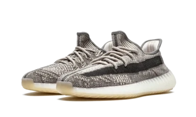 Adidas Yeezy Boost 350 V2 Zyon