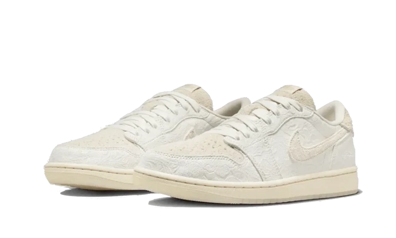 Air Jordan 1 Retro Low OG Chris Paul