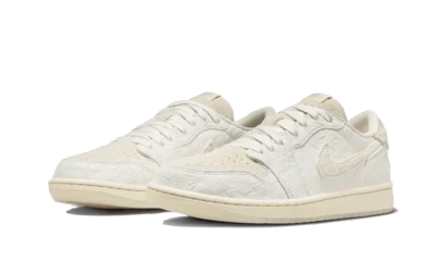 Air Jordan 1 Retro Low OG Chris Paul