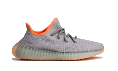 Adidas Yeezy Boost 350 V2 Desert Sage