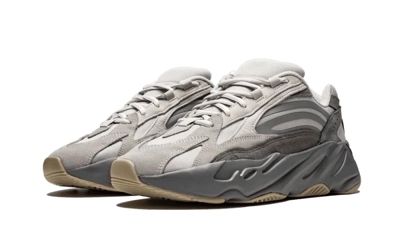 Adidas Yeezy 700 V2 Tephra