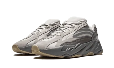 Adidas Yeezy 700 V2 Tephra