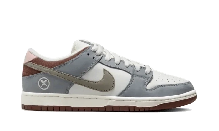 Nike SB Dunk Low Yuto Horigome