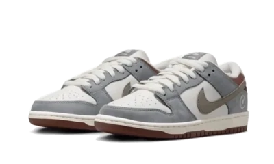 Nike SB Dunk Low Yuto Horigome