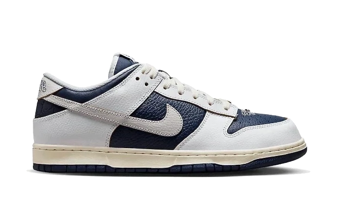 Nike SB Dunk Low HUF New York City