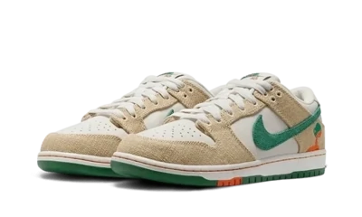Nike SB Dunk Low Jarritos