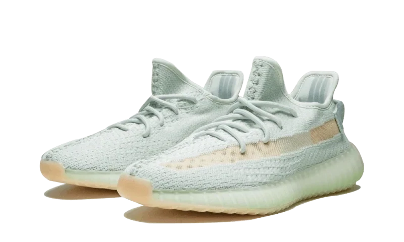 adidas Yeezy Boost 350 V2 Hyperspace