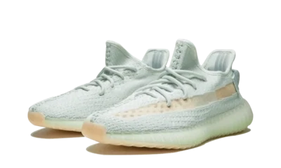 adidas Yeezy Boost 350 V2 Hyperspace