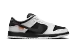 Nike SB Dunk Low TIGHTBOOTH