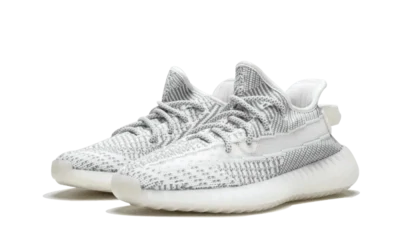 Adidas Yeezy Boost 350 V2 Static