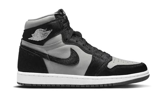 Air Jordan 1 Retro High OG Twist 2.0 Medium Grey (W)