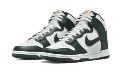 Nike Dunk High Australia (GS)
