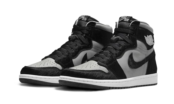 Air Jordan 1 Retro High OG Twist 2.0 Medium Grey (W)
