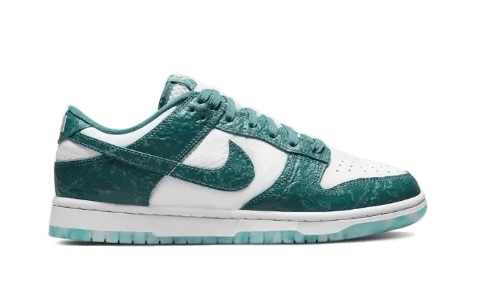 Nike Dunk Low Ocean (W)