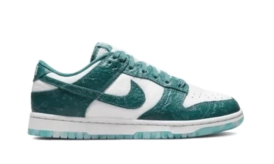 Nike Dunk Low Ocean (W)