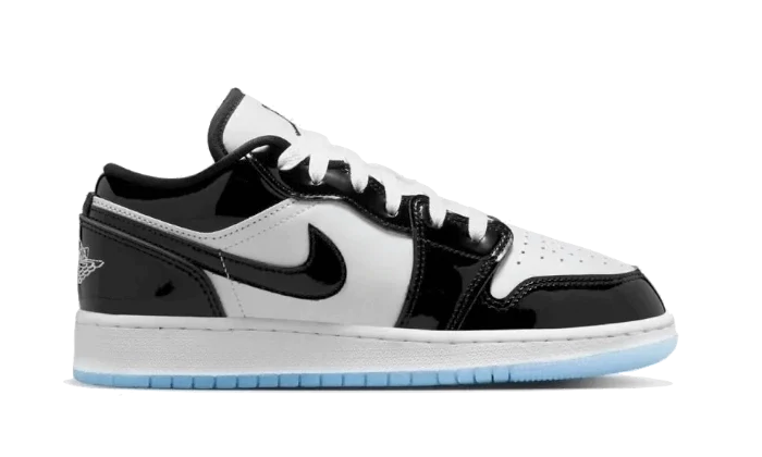 Air Jordan 1 Low SE Concord